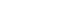 Boxy Logo
