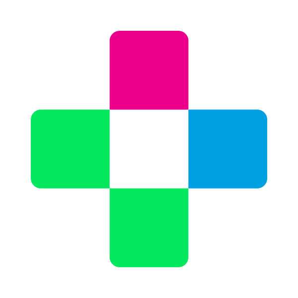 NUGL Logo