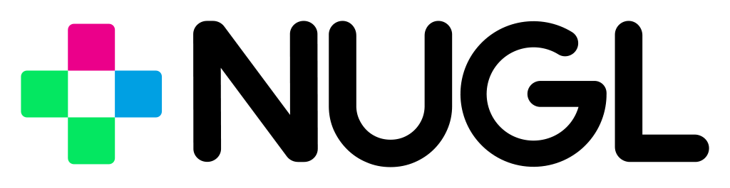 NUGL Logo
